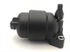 <b>OE:</b> 26300-2M000<br/>