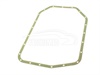 <b>BMW:</b> 24 11 1 422 676<br/><b>BMW:</b> 1 422 676<br/><b>BMW:</b> 2411 1 422 676<br/>