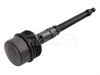 <b>MERCEDES-BENZ:</b> 112 180 07 10<br/>