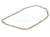 <b>AUDI:</b> 09L 321 371 A<br/><b>AUDI:</b> 09L 321 371A<br/>