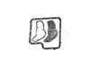 <b>OE:</b> D3TZ-7A098-A<br/>
