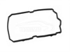 <b>MERCEDES-BENZ:</b> 220 271 03 80<br/><b>MERCEDES-BENZ:</b> 220 271 01 80<br/>