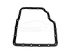 <b>VAG:</b> 09B 321 371<br/>
