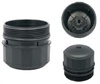 <b>OE:</b> LR019477<br/><b>OE:</b> AJ812282<br/><b>OE:</b> C2D17615<br/><b>OE:</b> LR010892<br/>