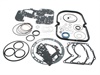 <b>MERCEDES-BENZ:</b> 126 270 08 80<br/><b>MERCEDES-BENZ:</b> 126 270 13 00<br/><b>MERCEDES-BENZ:</b> 126 270 05 80<br/><b>MERCEDES-BENZ:</b> 126 270 53 00<br/>