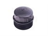 <b>MERCEDES-BENZ:</b> 104 184 06 08<br/><b>MERCEDES-BENZ:</b> 104 180 10 38<br/>