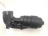<b>OE:</b> 26300-3CAB1<br/><b>OE:</b> 26300-3CAB0<br/>