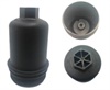 <b>OE:</b> LR133514<br/>