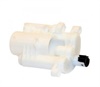 <b>OE:</b> 31910-3M000<br/>