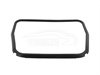 <b>CITRO?N:</b> 2214.12<br/><b>RENAULT:</b> 77 00 680 106<br/>