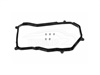 <b>AUDI:</b> 01N 321 371<br/><b>AUDI:</b> 01N 321 370<br/>