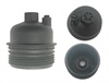 <b>OE:</b> 26315-2M000<br/>