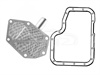 <b>OE:</b> F4BZ-7A098-A<br/>