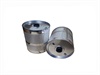 <b>MERCEDES-BENZ:</b> 000 180 01 09<br/><b>MERCEDES-BENZ:</b> A000 180 01 09<br/><b>RICHIER:</b> 556 019 317<br/><b>MERCEDES-BENZ:</b> A 000 180 01 09<br/>