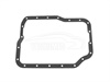 <b>FORD:</b> 3 044 287<br/>