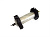 <b>VW:</b> 8R0127400<br/><b>KAYSER:</b> AK10-RA<br/>