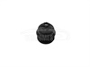 <b>OE:</b> 26315-2F001<br/>