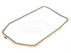 <b>AUDI:</b> 0AT 321 371<br/>