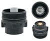 <b>OE:</b> 15620-36010<br/><b>OE:</b> 15620-0V010<br/>