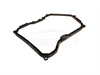 <b>VW:</b> 09K 321 370<br/>