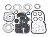 <b>MERCEDES-BENZ:</b> 129 270 09 00<br/><b>MERCEDES-BENZ:</b> 129 270 28 01<br/><b>MERCEDES-BENZ:</b> 129 270 29 01<br/>