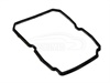 <b>MERCEDES-BENZ:</b> 140 271 00 80<br/><b>MERCEDES-BENZ:</b> 140 271 00 80.<br/>