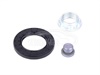 <b>BMW:</b> 24207588897<br/>
