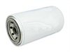 <b>FORD:</b> BG6X 9155 AA<br/><b>VW:</b> 2T2 127 177 B<br/><b>CUMMINS:</b> 3959612<br/>