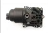 <b>OE:</b> 26300-2M800<br/><b>OE:</b> 26300-2M820<br/>