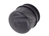 <b>BMW:</b> 11 42 7 571 010<br/><b>BMW:</b> 11 42 7 615 389<br/>