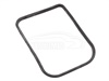 <b>AUDI:</b> 010321371B<br/><b>AUDI:</b> 010 321 371 B<br/>