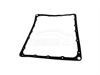 <b>BMW:</b> 24 11 1 219 536<br/><b>BMW:</b> 24 11 1 421 809<br/>