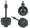 <b>OE:</b> HS133E<br/>