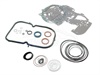 <b>MERCEDES-BENZ:</b> 126 270 00 87<br/><b>MERCEDES-BENZ:</b> 126 270 11 00<br/><b>MERCEDES-BENZ:</b> 126 270 01 80<br/><b>MERCEDES-BENZ:</b> 126 270 39 10<br/><b>MERCEDES-BENZ:</b> 126 270 42 00<br/><b>MERCEDES-BENZ:</b> 126 586 02 27<br/><b>MERCEDES-BENZ:</b> 126 586 00 27<br/>