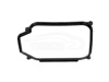 <b>AUDI:</b> 096 321 370<br/><b>VAG:</b> 096321370<br/>