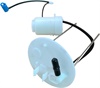<b>OE:</b> 1770A132<br/><b>OE:</b> 1770A044<br/>