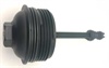 <b>OE:</b> 03P115433C<br/>