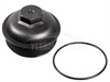 <b>AUDI:</b> 045 115 433 D<br/><b>AUDI:</b> 045 115 433 C<br/><b>AUDI:</b> 045 115 433 E<br/>