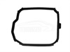<b>CITRO?N:</b> 2109.58<br/>