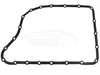 <b>FORD:</b> 1 305 775<br/><b>FORD:</b> 4M5P-7A191-AA<br/>