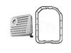 <b>GMC:</b> 8675545<br/><b>GMC:</b> 8684221<br/><b>GMC:</b> 12354864<br/>