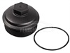 <b>AUDI:</b> 045 115 433 D<br/><b>AUDI:</b> 045 115 433 C<br/><b>AUDI:</b> 045 115 433 E<br/>