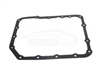 <b>BMW:</b> 24 11 1 218 850<br/><b>BMW:</b> 24 11 1 421 367<br/>