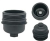 <b>OE:</b> 26350-3CAB1<br/>