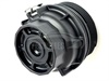 <b>OE:</b> 15650-33010<br/>