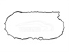 <b>OE:</b> 0CK321371A<br/>