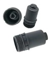 <b>OE:</b> 06L115401J<br/><b>OE:</b> 06L115401L<br/>