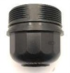 <b>OE:</b> 15201-VK500<br/>