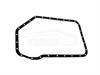 <b>AUDI:</b> 01V 321 371<br/>