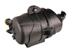 <b>OE:</b> LR103234<br/>